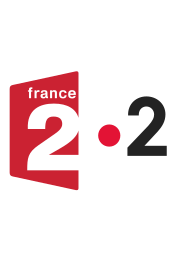 france2 on vector.ma