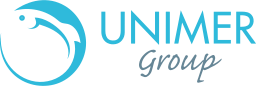 UNIMER GROUP on vector.ma