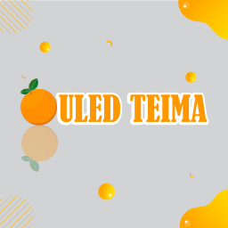 howara teimaa 01