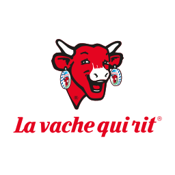 La vache qui rit 
