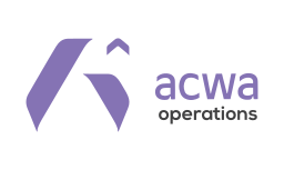 ACWA OPERATION on vector.ma