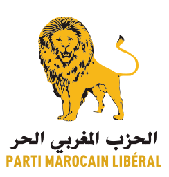 pml