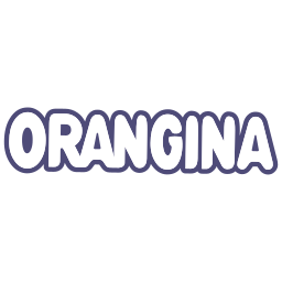 orangina  on vector.ma