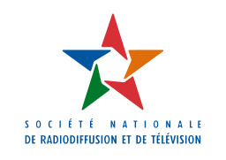 snrt maroc