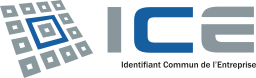 ICE MAROC  on vector.ma
