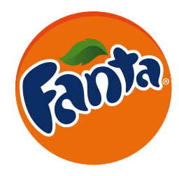 fanta  on vector.ma