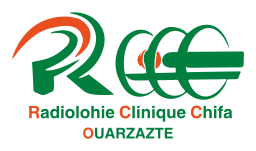 CLINIQUE CHIFA OUARZAZAT