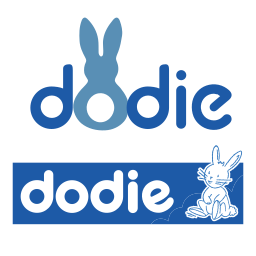 dodie on vector.ma