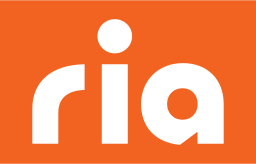 Ria