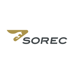 Sorec