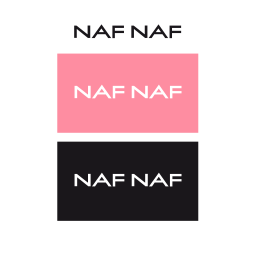 NAF NAF on vector.ma