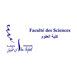 FS kenitra