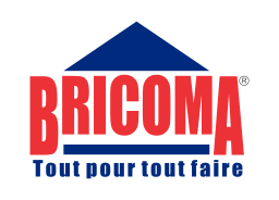 BRICOMA