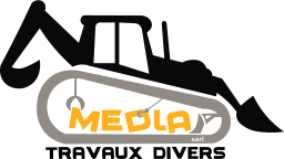 MEDLA TRAVEUX