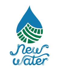 logo new water 26 on vector.ma