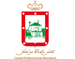 conseil préfectoral de marrakech