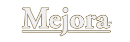 Mejora