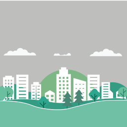 green city