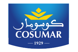 Cosumar on vector.ma