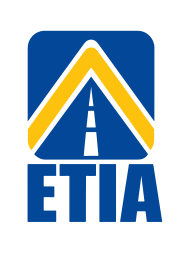 ETIA Logo
