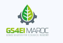 gs4ei maroc