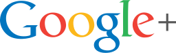 google plus  on vector.ma