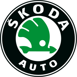 skoda on vector.ma