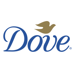dove on vector.ma