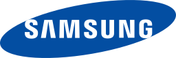 Samsung on vector.ma