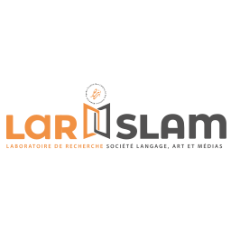 larslam on vector.ma