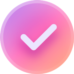 check icon  on vector.ma