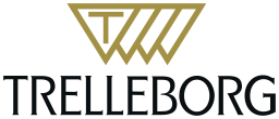 Trelleborg logo