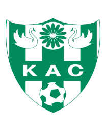 KAC