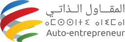 Auto-entrepreneur on vector.ma