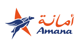 AMANA on vector.ma