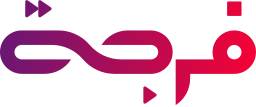 Forja on vector.ma