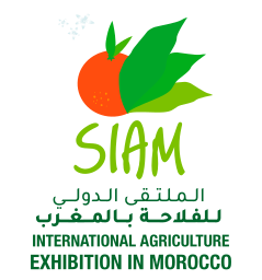 Siam