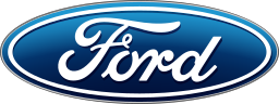 ford  on vector.ma