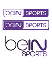 bein sports بي إن سبورتس on vector.ma