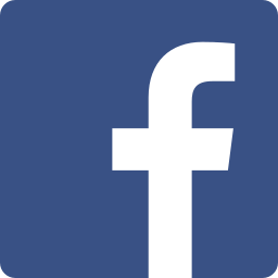 Facebook on vector.ma
