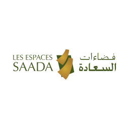 Les espaces saada فضاءات السعادة on vector.ma