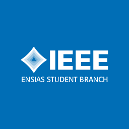 IEEE ENSIAS SB - LIGHT
