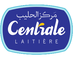 centrale laitiere on vector.ma