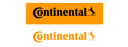 continental