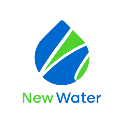 NEW  WATER  3   on vector.ma