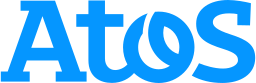 AtoS
