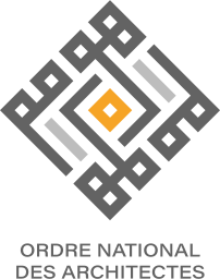 Conseil National des Architectes