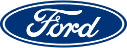 ford  on vector.ma