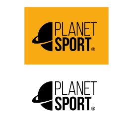 Planet Sport on vector.ma