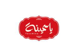 Yassmina - pâtisserie yassmina agadir on vector.ma